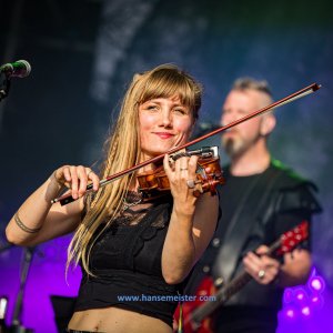 MPS_BueBu_I_2019-1879 MPS_BueBu_I_2019-1879