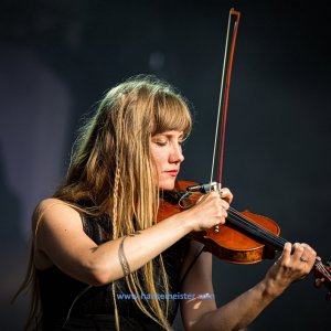 MPS_BueBu_I_2019-1886 MPS_BueBu_I_2019-1886