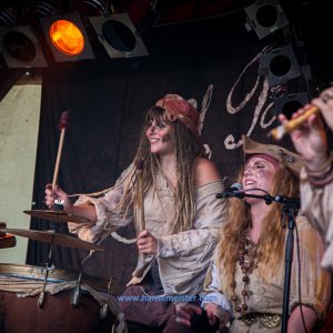 MPS_BueBu_I_2019-189 MPS_BueBu_I_2019-189