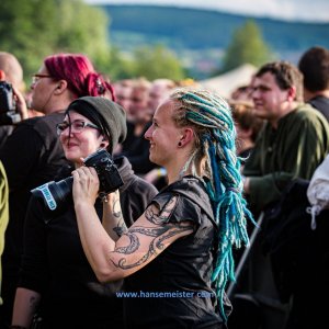 MPS_BueBu_I_2019-1891 MPS_BueBu_I_2019-1891