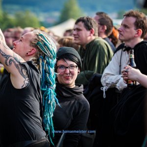 MPS_BueBu_I_2019-1896 MPS_BueBu_I_2019-1896