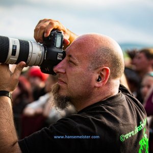 MPS_BueBu_I_2019-1897 MPS_BueBu_I_2019-1897