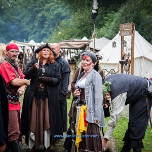 MPS_BueBu_I_2019-19 MPS_BueBu_I_2019-19