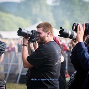 MPS_BueBu_I_2019-1908 MPS_BueBu_I_2019-1908