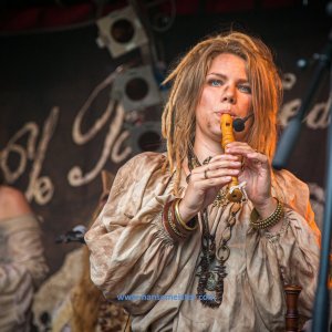 MPS_BueBu_I_2019-191 MPS_BueBu_I_2019-191