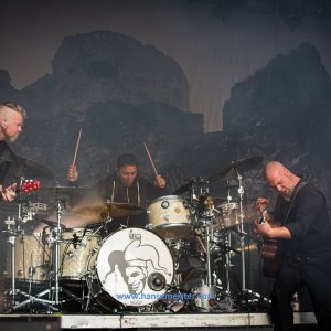 MPS_BueBu_I_2019-1921 MPS_BueBu_I_2019-1921