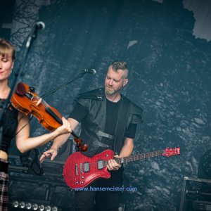 MPS_BueBu_I_2019-1926 MPS_BueBu_I_2019-1926