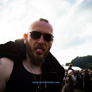 MPS_BueBu_I_2019-1929 MPS_BueBu_I_2019-1929