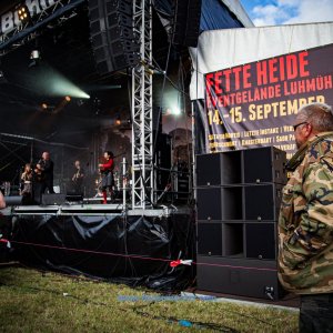 MPS_BueBu_I_2019-1932 MPS_BueBu_I_2019-1932