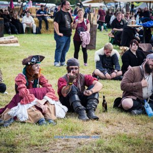 MPS_BueBu_I_2019-1938 MPS_BueBu_I_2019-1938