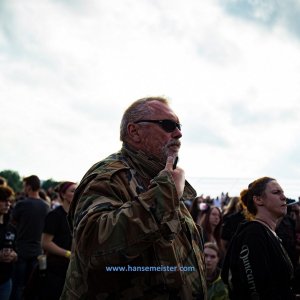 MPS_BueBu_I_2019-1943 MPS_BueBu_I_2019-1943