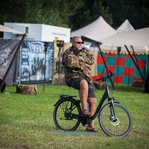 MPS_BueBu_I_2019-1945 MPS_BueBu_I_2019-1945