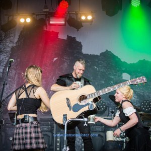 MPS_BueBu_I_2019-1949 MPS_BueBu_I_2019-1949