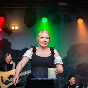 MPS_BueBu_I_2019-1951 MPS_BueBu_I_2019-1951