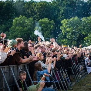 MPS_BueBu_I_2019-1961 MPS_BueBu_I_2019-1961