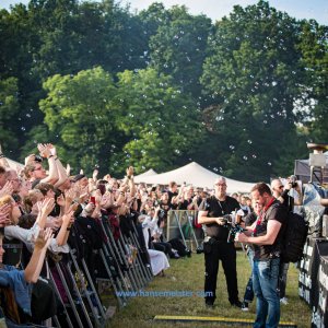 MPS_BueBu_I_2019-1963 MPS_BueBu_I_2019-1963