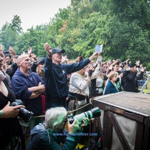 MPS_BueBu_I_2019-197 MPS_BueBu_I_2019-197