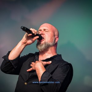 MPS_BueBu_I_2019-1974 MPS_BueBu_I_2019-1974