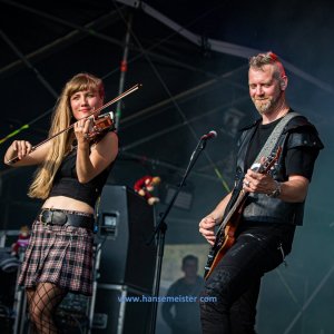 MPS_BueBu_I_2019-1984 MPS_BueBu_I_2019-1984