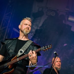 MPS_BueBu_I_2019-1990 MPS_BueBu_I_2019-1990