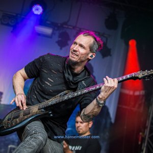 MPS_BueBu_I_2019-2019 MPS_BueBu_I_2019-2019