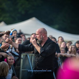 MPS_BueBu_I_2019-2026 MPS_BueBu_I_2019-2026