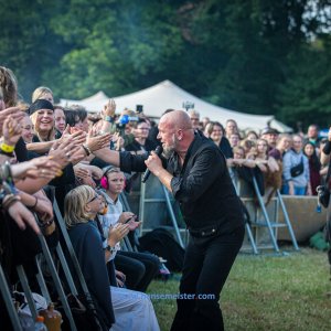 MPS_BueBu_I_2019-2029 MPS_BueBu_I_2019-2029