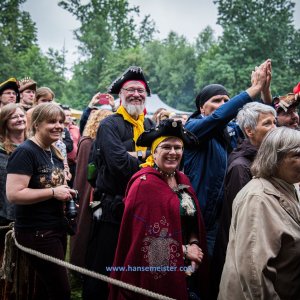 MPS_BueBu_I_2019-203 MPS_BueBu_I_2019-203