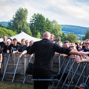 MPS_BueBu_I_2019-2034 MPS_BueBu_I_2019-2034