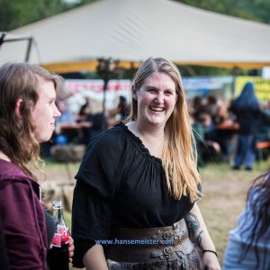 MPS_BueBu_I_2019-2039 MPS_BueBu_I_2019-2039