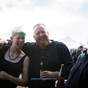 MPS_BueBu_I_2019-2044 MPS_BueBu_I_2019-2044