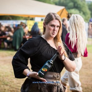 MPS_BueBu_I_2019-2047 MPS_BueBu_I_2019-2047