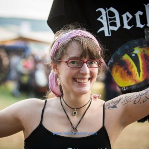 MPS_BueBu_I_2019-2055 MPS_BueBu_I_2019-2055