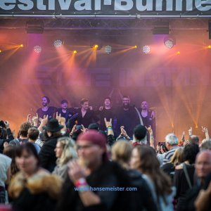 MPS_BueBu_I_2019-2058 MPS_BueBu_I_2019-2058