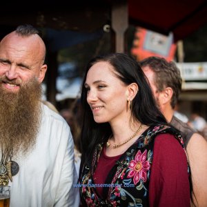 MPS_BueBu_I_2019-2065 MPS_BueBu_I_2019-2065