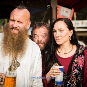 MPS_BueBu_I_2019-2069 MPS_BueBu_I_2019-2069