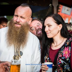 MPS_BueBu_I_2019-2072 MPS_BueBu_I_2019-2072