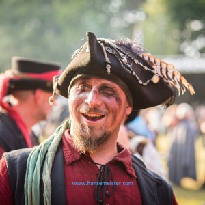 MPS_BueBu_I_2019-2079 MPS_BueBu_I_2019-2079