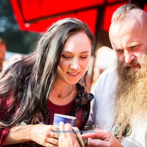 MPS_BueBu_I_2019-2086 MPS_BueBu_I_2019-2086