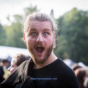 MPS_BueBu_I_2019-2098 MPS_BueBu_I_2019-2098