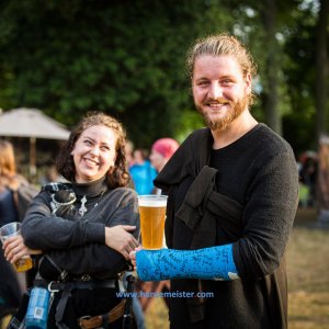 MPS_BueBu_I_2019-2107 MPS_BueBu_I_2019-2107