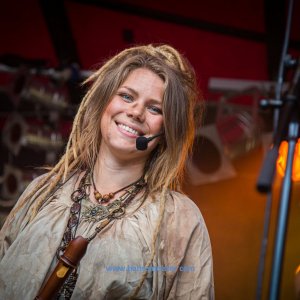 MPS_BueBu_I_2019-211 MPS_BueBu_I_2019-211