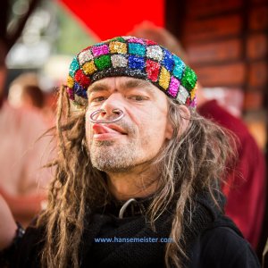 MPS_BueBu_I_2019-2110 MPS_BueBu_I_2019-2110