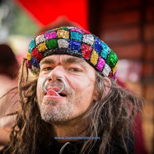 MPS_BueBu_I_2019-2114 MPS_BueBu_I_2019-2114