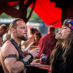 MPS_BueBu_I_2019-2121 MPS_BueBu_I_2019-2121