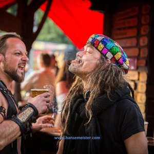 MPS_BueBu_I_2019-2124 MPS_BueBu_I_2019-2124