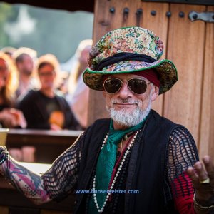 MPS_BueBu_I_2019-2132 MPS_BueBu_I_2019-2132