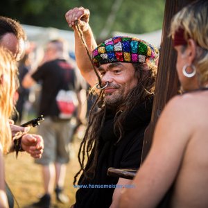 MPS_BueBu_I_2019-2143 MPS_BueBu_I_2019-2143