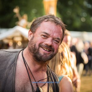 MPS_BueBu_I_2019-2147 MPS_BueBu_I_2019-2147