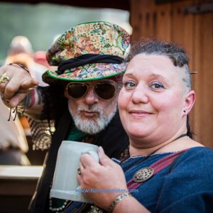 MPS_BueBu_I_2019-2154 MPS_BueBu_I_2019-2154